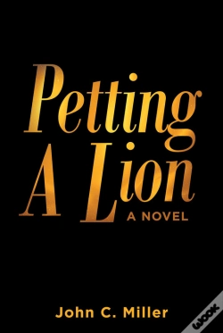 Capa do artigo Petting A Lion
