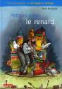 Pettson Piège Le Renard - Preview