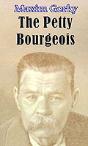 Petty Bourgeois - Preview