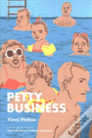 Petty Business