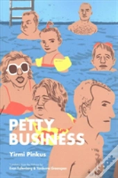 Petty Business