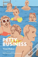 Petty Business