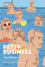Petty Business - Preview