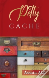 Petty Cache