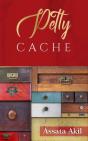 Petty Cache - Preview