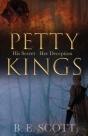 Petty Kings - Preview
