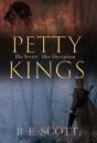 Petty Kings - Preview