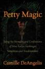 Petty Magic - Preview