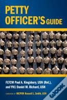 Petty Officer'S Guide