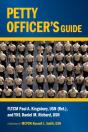 Petty Officer'S Guide - Preview