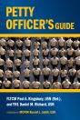 Petty Officer'S Guide - Preview