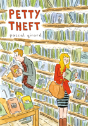 Petty Theft - Preview