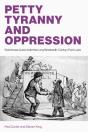 Petty Tyranny And Oppression - Preview