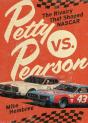 Petty Vs. Pearson - Preview