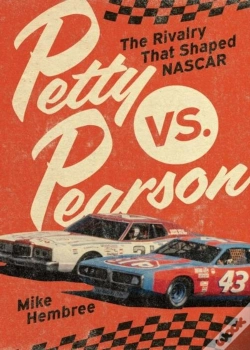 Capa do artigo Petty Vs. Pearson