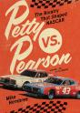 Petty Vs. Pearson - Preview