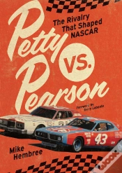 Capa do artigo Petty Vs. Pearson