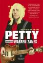 Petty - Preview