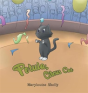 Petula Circus Cat - Preview