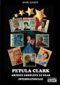 Petula Clark : Artiste Complète Et Star Internationale - Preview