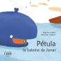 Pétula, La Baleine De Jonas - La Parole Des Animaux - Preview