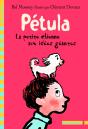 Petula, La Petite Chienne Aux Idees Geantes - Preview