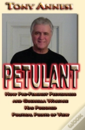 Petulant