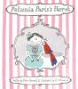 Petunia Paris'S Parrot - Preview