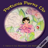 Petunia Perks Up