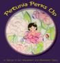 Petunia Perks Up - Preview
