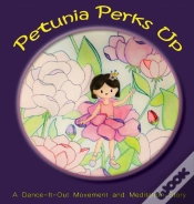 Capa do artigo Petunia Perks Up