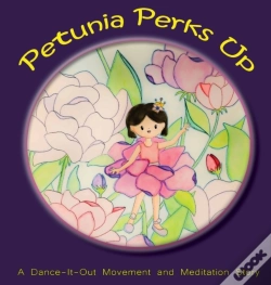 Capa do artigo Petunia Perks Up