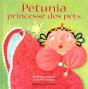 Petunia, Princesse Des Pets - Preview