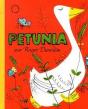 Pétunia - Preview