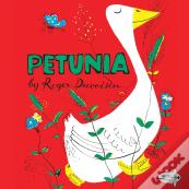 Petunia