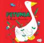 Petunia - Preview