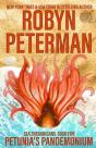 Petunia'S Pandemonium - Preview
