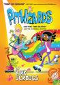 Petwizards - Preview
