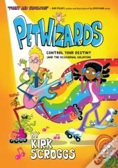 Petwizards