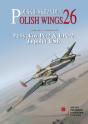 Petyakov Pe-2 & Upe-2 Tupolev Usb - Preview
