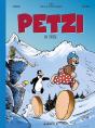 Petzi En Suisse - Preview