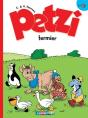 Petzi Fermier - Preview