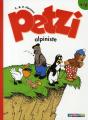 Petzi T.14 ; Petzi Alpiniste - Preview