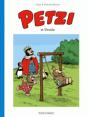 Petzi T.2 ; Petzi Et Ursula - Preview