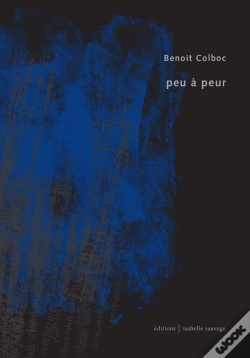 Capa do artigo Peu À Peur