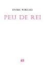 Peu De Rei - Preview