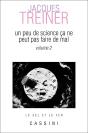 Peu De Science Ne Peut Pas Faire De Mal Vol2 (Un) - Preview