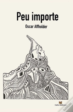 Capa do artigo Peu Importe
