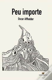 Capa do artigo Peu Importe