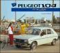 Peugeot 104 - Preview